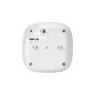 Access point HPE S1T32A White