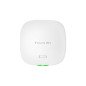 Access point HPE S1T32A White