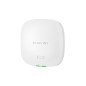 Access point HPE S1T32A White