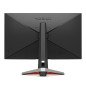 Gaming Monitor BenQ EX2710U 4K Ultra HD 27" 144 Hz