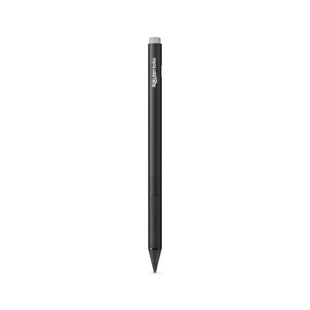 eBook Rakuten N605-KU-BK-K-BU Negro 32 GB