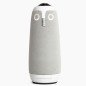 Sistema de Videoconferencia Owl Labs MTW300-2000