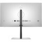 Gaming Monitor HP Pro 727pk Full HD 27" 60 Hz