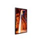 Monitor Videowall Samsung LH55OMNDSGBXEN Full HD 55"