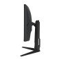 Monitor Asus 90LM06F0-B02E70 WQHD 34" 180 Hz