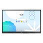 Monitor Videowall Samsung WA75D 4K Ultra HD 75"