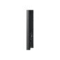 Monitor Videowall Samsung WA75D 4K Ultra HD 75"