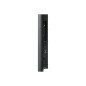Monitor Videowall Samsung WA75D 4K Ultra HD 75"