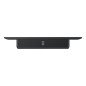 Monitor Videowall Samsung WA75D 4K Ultra HD 75"