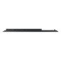 Monitor Videowall Samsung WA75D 4K Ultra HD 75"
