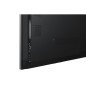 Monitor Videowall Samsung WA75D 4K Ultra HD 75"