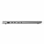 Laptop Asus VivoBook S 14 OLED M5406NA-QD082W 14" 16 GB RAM 512 GB SSD Qwerty Español AMD Ryzen 5 7535HS