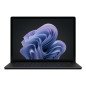 Laptop Microsoft Surface Laptop 6 15" Intel Core Ultra 7-165H 16 GB RAM 256 GB SSD Qwerty Español
