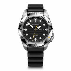 Orologio Uomo Victorinox V241994