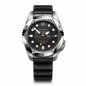 Reloj Hombre Victorinox V241994