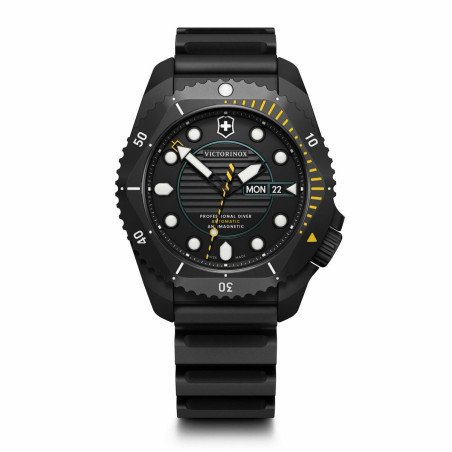 Reloj Hombre Victorinox V241997 (Ø 43 mm)