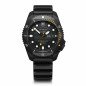 Reloj Hombre Victorinox V241997 (Ø 43 mm)
