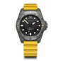 Orologio Uomo Victorinox V241992 Nero