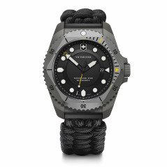 Reloj Hombre Victorinox V241993.1