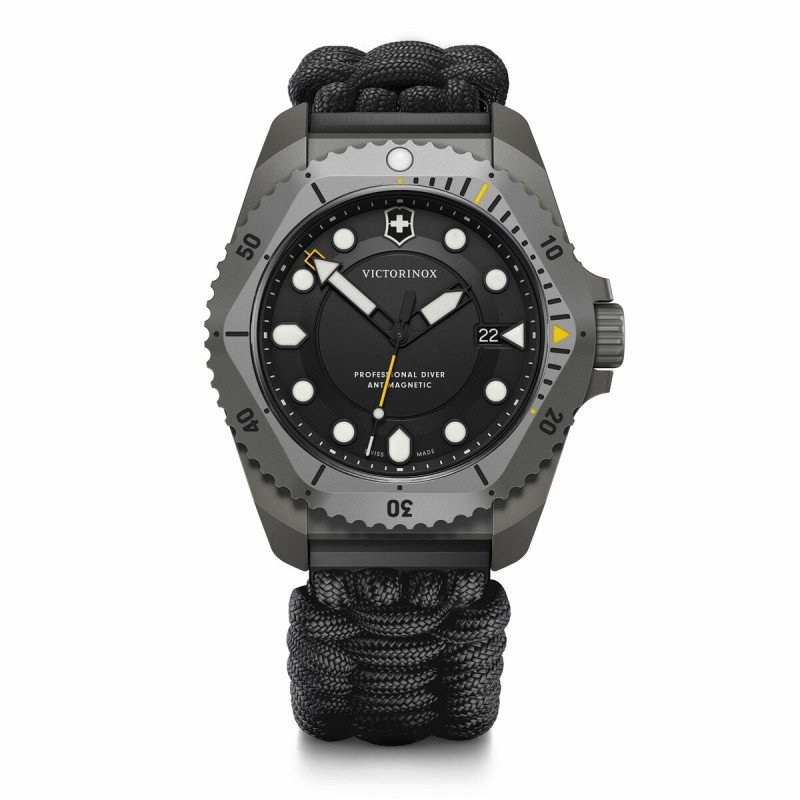 Reloj Hombre Victorinox V241993.1