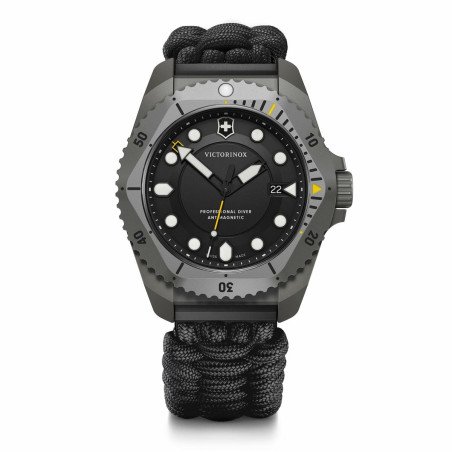 Reloj Hombre Victorinox V241993.1