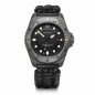 Reloj Hombre Victorinox V241993.1