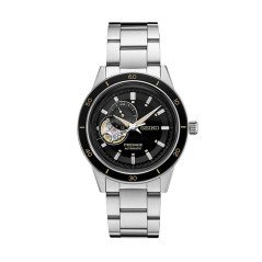Orologio Uomo Seiko SSA425J1