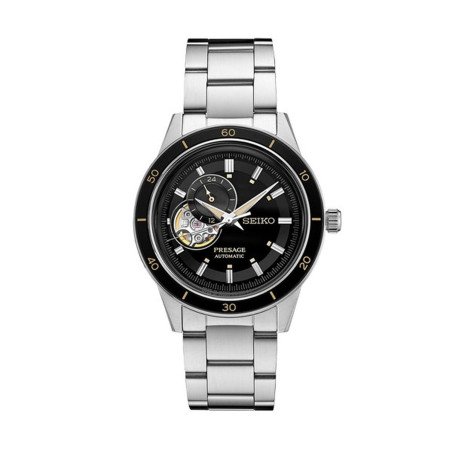 Orologio Uomo Seiko SSA425J1