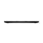 Laptop Lenovo ThinkPad X1 Carbon Gen 12 14" Intel Core Ultra 7 155u 16 GB RAM 512 GB SSD Qwerty Español