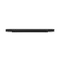 Laptop Lenovo ThinkPad X1 Carbon Gen 12 14" Intel Core Ultra 7 155u 16 GB RAM 512 GB SSD Qwerty Español
