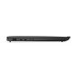Laptop Lenovo ThinkPad X1 Carbon Gen 12 14" Intel Core Ultra 7 155u 16 GB RAM 512 GB SSD Qwerty Español