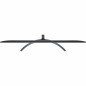 Smart TV LG 86UR81006LA 4K Ultra HD 86" LED HDR LCD
