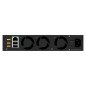 Switch Netgear XSM4316-100NES
