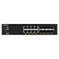Switch Netgear XSM4316-100NES