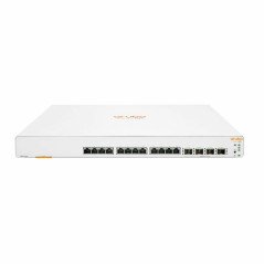 Switch Aruba JL805A