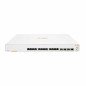 Switch Aruba JL805A