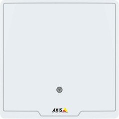 Router Axis A1610