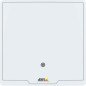Router Axis A1610