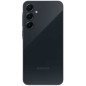 Smartphone Samsung Galaxy A55 Octa Core 8 GB RAM 256 GB Negro 6,6"
