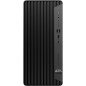 Desktop PC HP 9M8G6ATABE i5-12500H 16 GB RAM 512 GB SSD