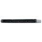 Servidor Rack Synology RS822RP+ 2 GB RAM AM4 Socket: AMD Ryzen™ AMD Ryzen V1500B