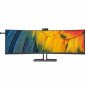 Monitor Philips 45B1U6900CH/00 UltraWide Dual Quad HD 75 Hz