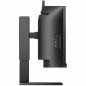 Monitor Philips 45B1U6900CH/00 UltraWide Dual Quad HD 75 Hz