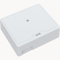 Remote control Axis 02368-001