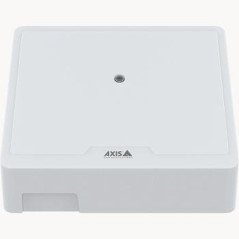 Mando a distancia Axis 02368-001
