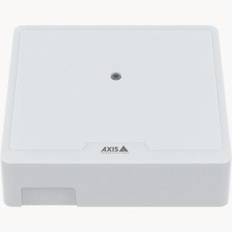 Remote control Axis 02368-001
