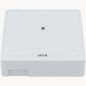 Remote control Axis 02368-001