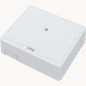 Remote control Axis 02368-001