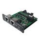 Uninterruptible Power Supply System Interactive UPS Riello SDU8000             