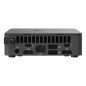 Mini PC Asus NUC 13 Pro RNUC13ANKI70002I i7-1360P
